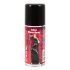 Latex light spray (100 ml) 