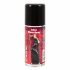 Latex light spray (100 ml) 