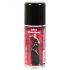 Latex light spray (100 ml) 