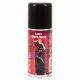 Latex light spray (100 ml) 