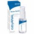 easyANAL Relax - sprej za nego (30ml) 