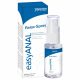 easyANAL Relax - sprej za nego (30ml) 