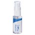 easyANAL Relax - sprej za nego (30ml) 