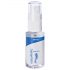 easyANAL Relax - negovalni sprej (30 ml)