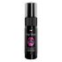 Intt Deep Throat - ustni anestetik v spreju z meto (12ml) 