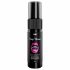 Intt Deep Throat - ustni anestetik v spreju z meto (12ml) 