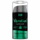 Intt Vibration! - tekoči vibrator - Ganjah (15ml) 