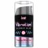 Intt Vibration! - tekoči vibrator - žvečilni gumi (15ml) 