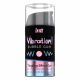 Intt Vibration! - tekoči vibrator - žvečilni gumi (15ml) 