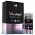 Intt Vibration! - tekoči vibrator - žvečilni gumi (15ml) 