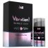 Intt Vibration! - tekoči vibrator - žvečilni gumi (15 ml)