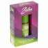 Zestra - stimulacijski intimni gel za ženske (12 ml)