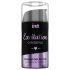 Intt Excitation Ginseng - vznemirljiv gel za ženske (15 ml)