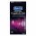 Durex Intense Orgasmic - stimulativni intimni gel za ženske (10 ml)