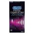 Durex Intense Orgasmic - stimulativni intimni gel za ženske (10 ml)