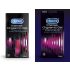 Durex Intense Orgasmic - stimulativni intimni gel za ženske (10ml) 