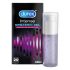 Durex Intense Orgasmic - stimulativni intimni gel za ženske (10 ml)