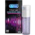 Durex Intense Orgasmic - stimulativni intimni gel za ženske (10ml) 