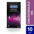 Durex Intense Orgasmic - stimulativni intimni gel za ženske (10ml) 