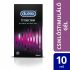 Durex Intense Orgasmic - stimulacijski intimni gel za ženske (10 ml)