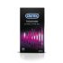 Durex Intense Orgasmic - stimulativni intimni gel za ženske (10ml) 