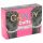 Candy Cuffs - sponke za bonbone - barvne (45g) 