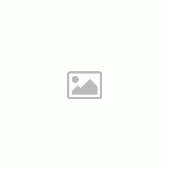 Abierta Fina - Komplet spodnjega perila z bleščečimi naramnicami (črna) - 85C/L