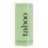 Taboo Libertin za moške - feromonski parfum za moške (50ml)