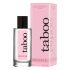 Taboo Frivole for Woman - feromonski parfum za ženske (50ml) 