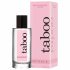 Taboo Frivole for Woman - feromonski parfum za ženske (50ml) 