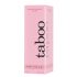 Taboo Frivole for Woman - feromonski parfum za ženske (50ml) 