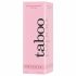 Taboo Frivole for Woman - feromonski parfum za ženske (50ml) 