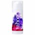 Taboo Pleasure - intimni gel za ženske (30ml) 