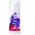 Taboo Pleasure - intimni gel za ženske (30 ml)