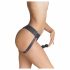 Strap-on-me - Spodnji del za strap-on dildo - XS-XXL (siva)