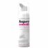 Love to Love Super Smooth - lubrikantna pena na vodni osnovi (50ml) 