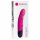 Dorcel Too Much - vibrator z 2 motorjema (roza) 