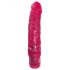 Dorcel Jelly Boy - želatinasti dildo (roza) 