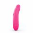 Dorcel Real Vibration S 2.0 - vibrator za polnjenje (roza) 