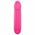 Dorcel Real Vibration S 2.0 - vibrator za polnjenje (roza) 