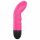 Dorcel Expert G 2.0 - vibrator za točko G z možnostjo polnjenja (roza) 