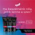 / FAQ - Ali je greh…? analno mazivo (50ml)