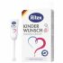 RITEX Kinderwunsch - lubrikant za pomoč pri spočetju (8 x 4 ml)