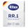 RITEX Rr.1 - kondom (3db)