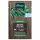 Kneipp Kopalna sol - Men Nature feeling (60g)