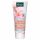 Kneipp - Mandljevo cvetno mleko za telo (200 ml)