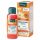 Kneipp kopalno olje - Pomirjujoča toplina (100ml)