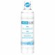 Waterglide Feel - lubrikant na vodni osnovi (300 ml) 