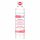 Waterglide Warming - grelni lubrikant na vodni osnovi (300 ml) 