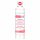 Waterglide Warming - grelni lubrikant na vodni osnovi (300 ml) 